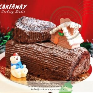 xmas-wood-cake-01