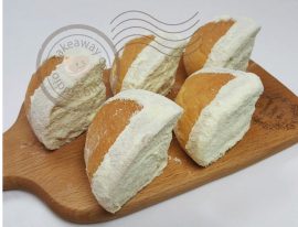 cheese-bread-01