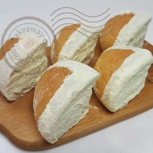 cheese-bread-01