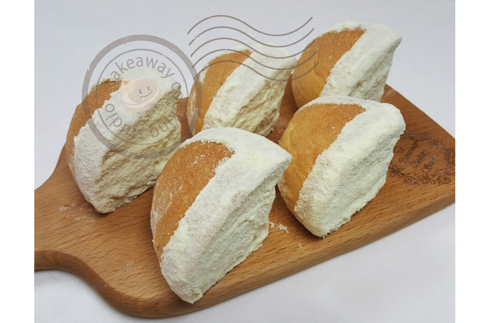 cheese-bread-01