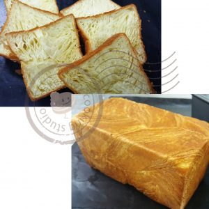 denmark-bread-01