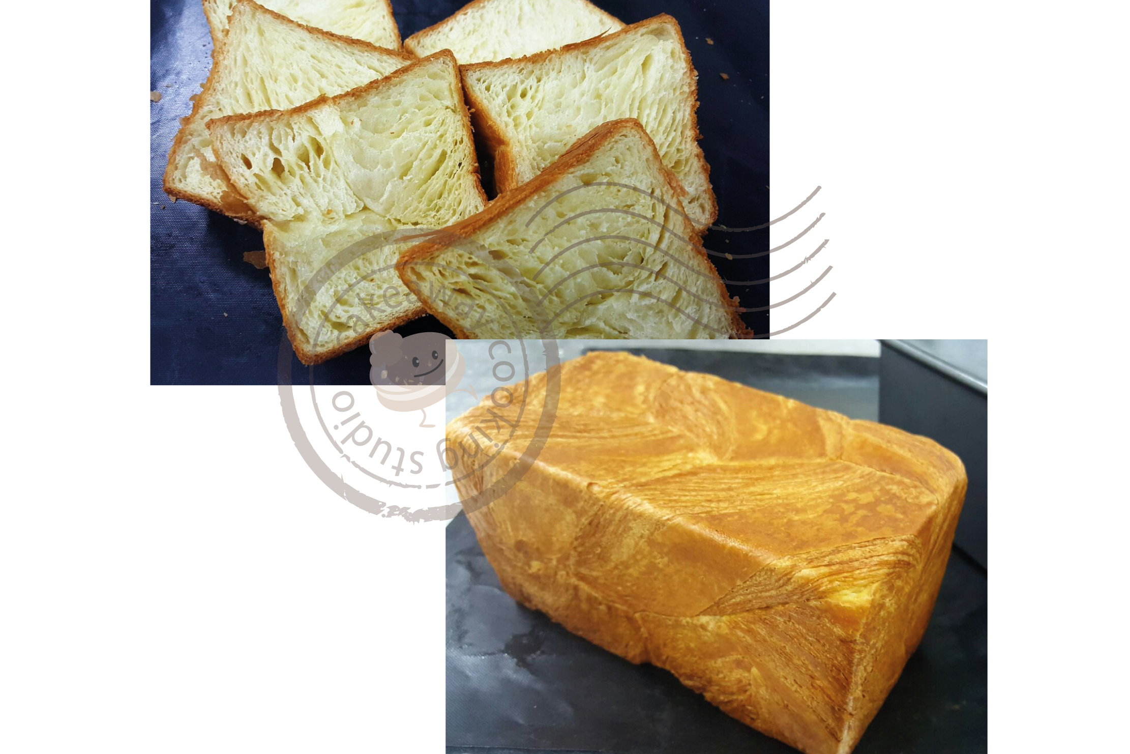 denmark-bread-01
