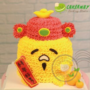 egg-gor-cake-01