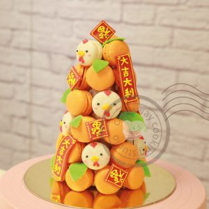 cnymacaron-01