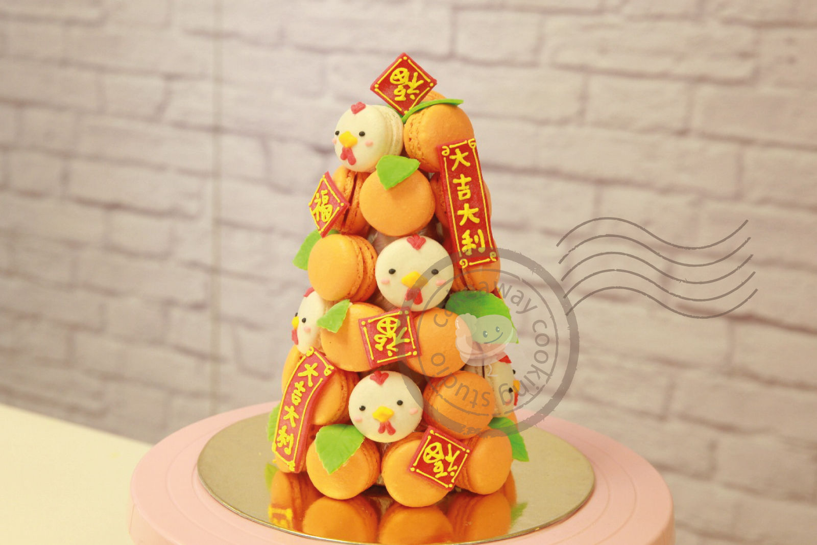 cnymacaron-01