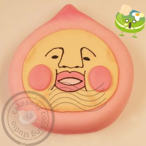 peach-01
