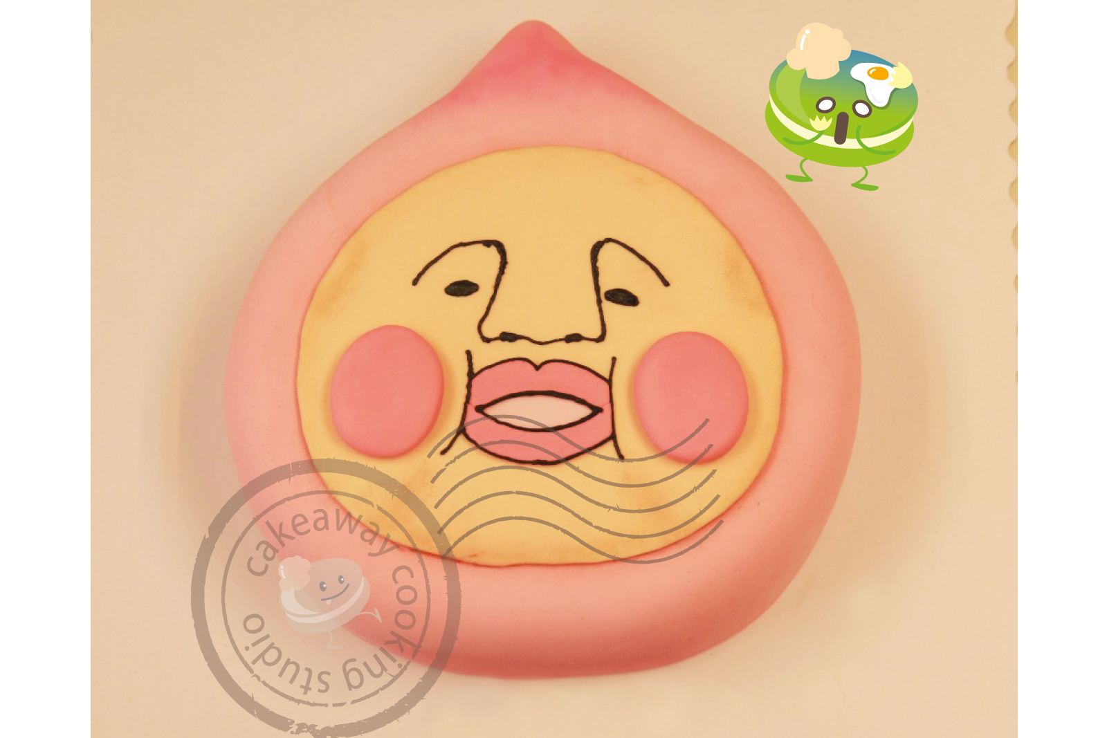 peach-01