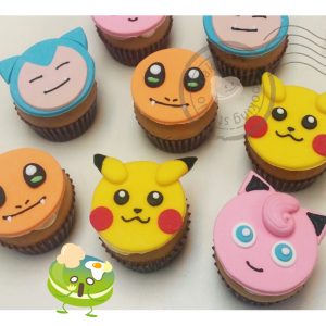 pokemon-01