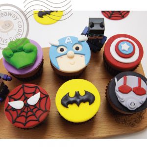 Hero Cupcakes-01-01