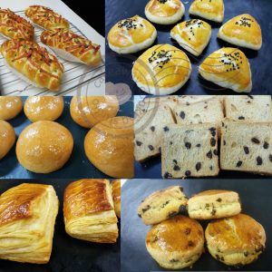 Ben Sir May Bread-01