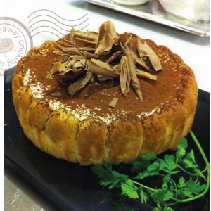 crystal lemon tart-01 crystal lemon tart-01