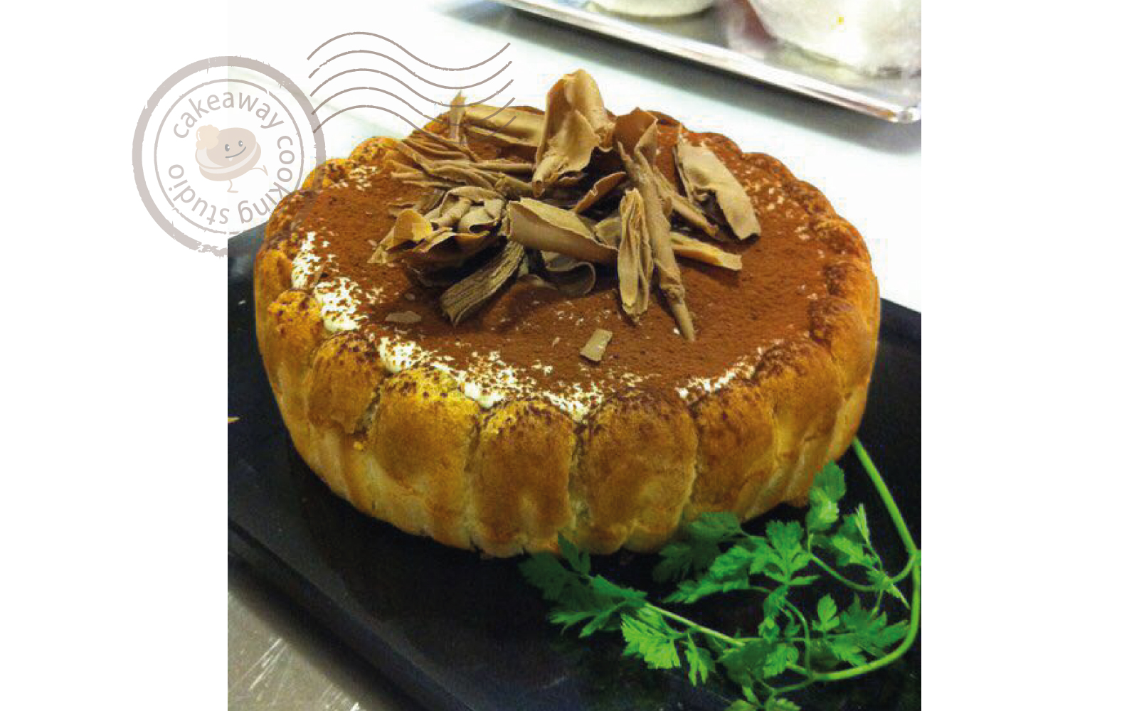 crystal lemon tart-01