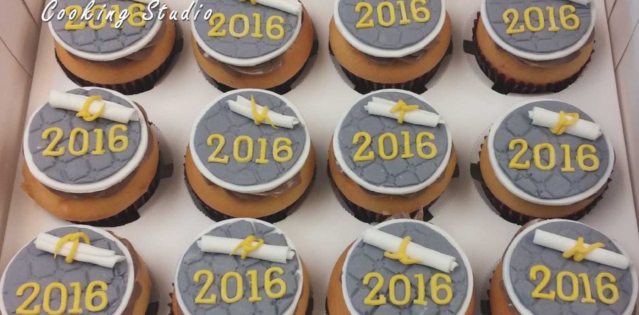 畢業證書（及年份）