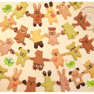 Forever Friendship Cookies-01