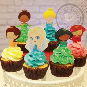 Princess Cupcake-01