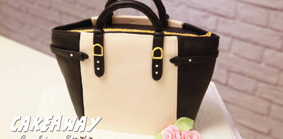 名貴手袋（自選款式）