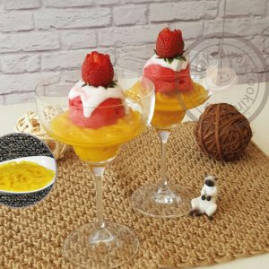 dessert-01