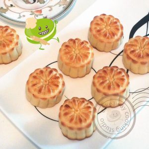Custard Mooncake-01-01