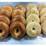 bagel-01