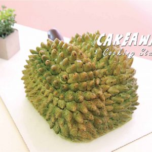 creamdurian-01