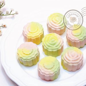 snowy mooncake-01