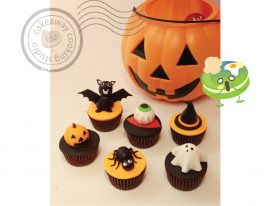 halloween cupcake-01