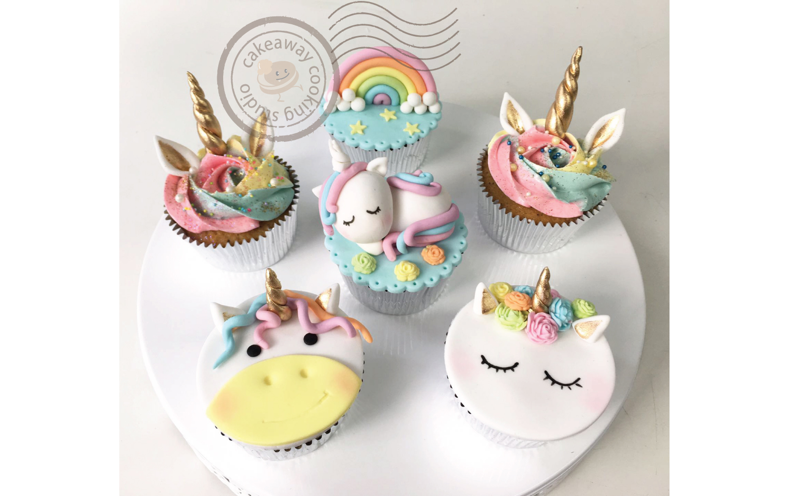 unicorn cupcake-01