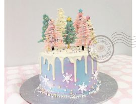 snow cake-01