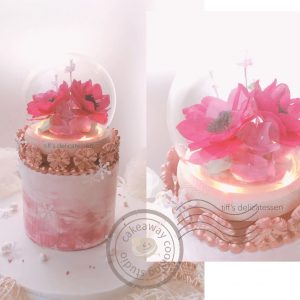 威化紙花課程-01