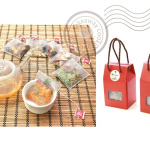 summer chef summer chef