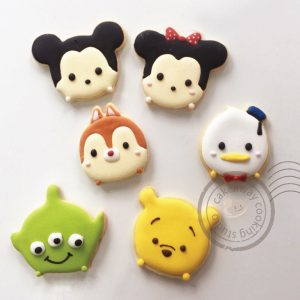 tsum tsum cookies-01
