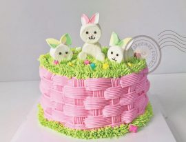 Easter Cake-01