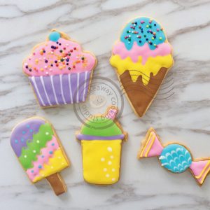 Ice-cream Cookies-01
