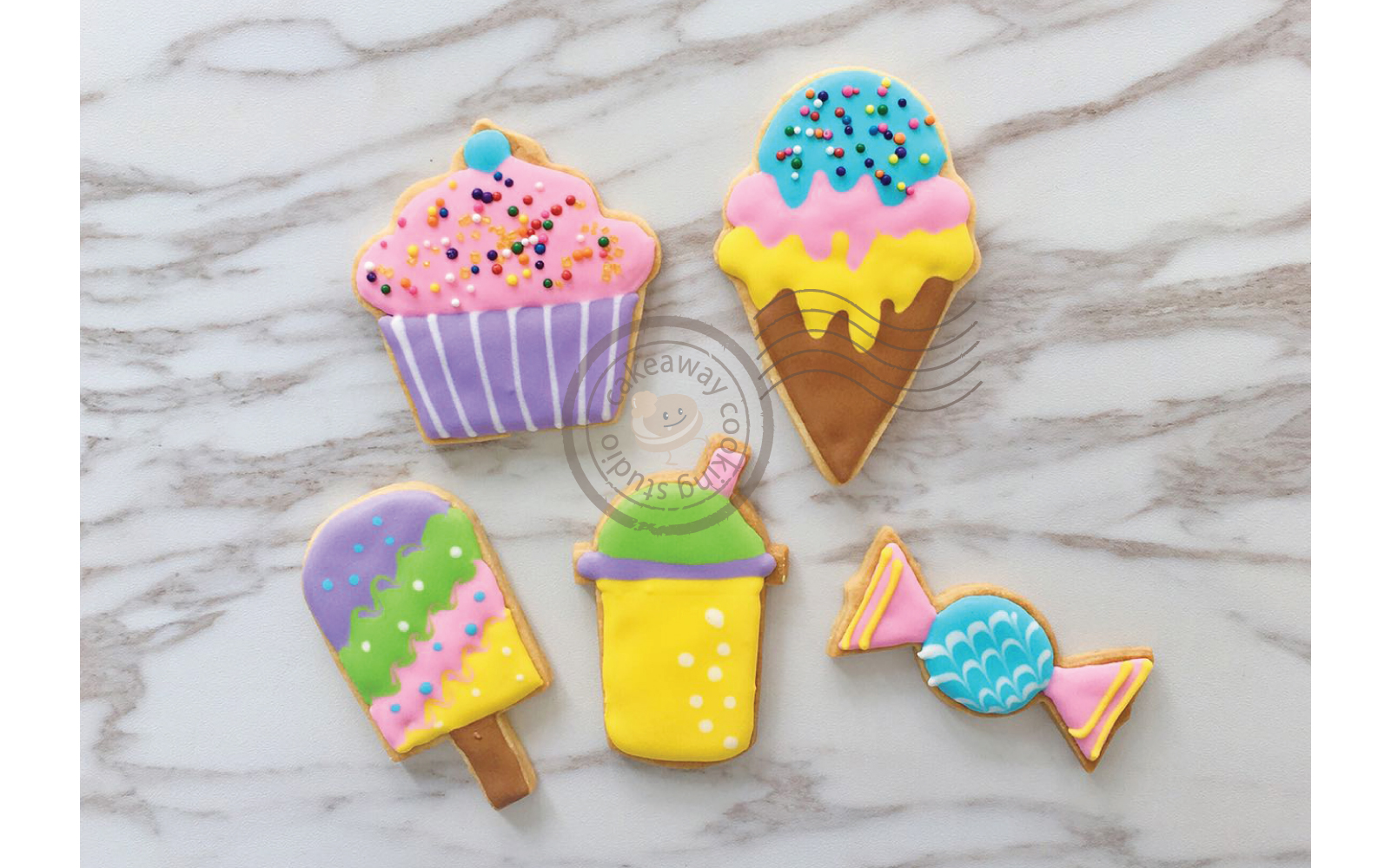 Ice-cream Cookies-01