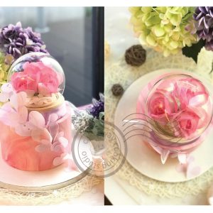 Tiff Flower Cake 2.0-01