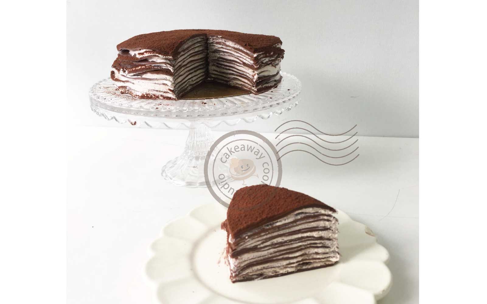 choco cake-01