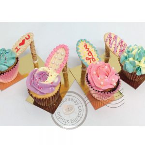 high heels-01 high heels-01