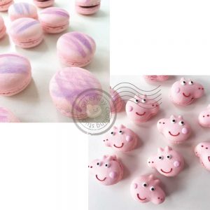 peppa macaron-01