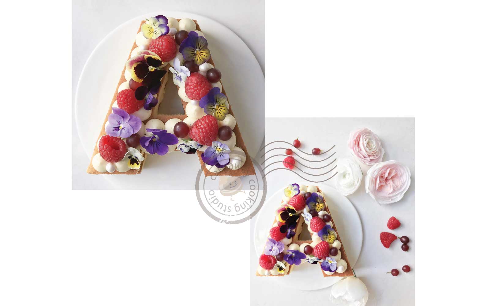 Letter Cake-01