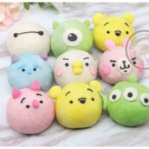 cartoon mooncake-01