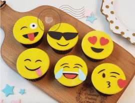 emoji cupcake-01