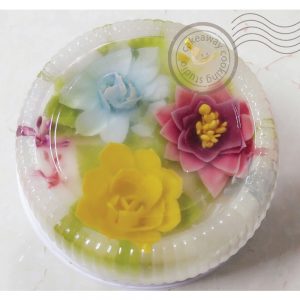 Jelly Flower-01