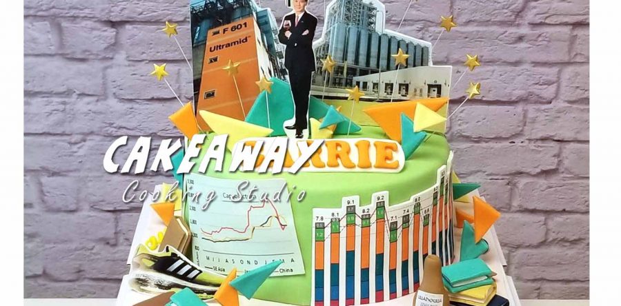 人像（自來相片）