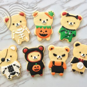 halloween bears-01