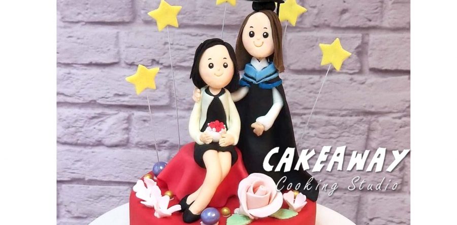 餅面裝飾參考圖