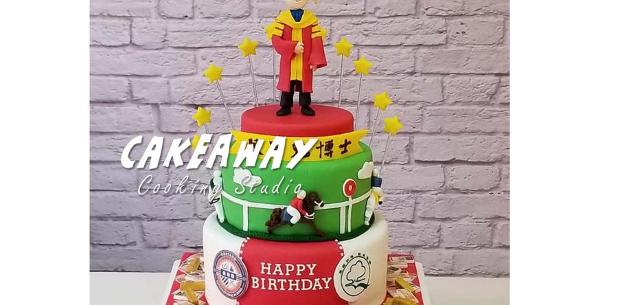 人像（自來相片）