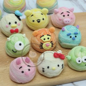 cartoon mooncake-01 cartoon mooncake-01