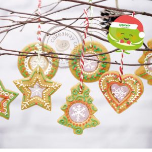 Xmas Hanging Cookies-01